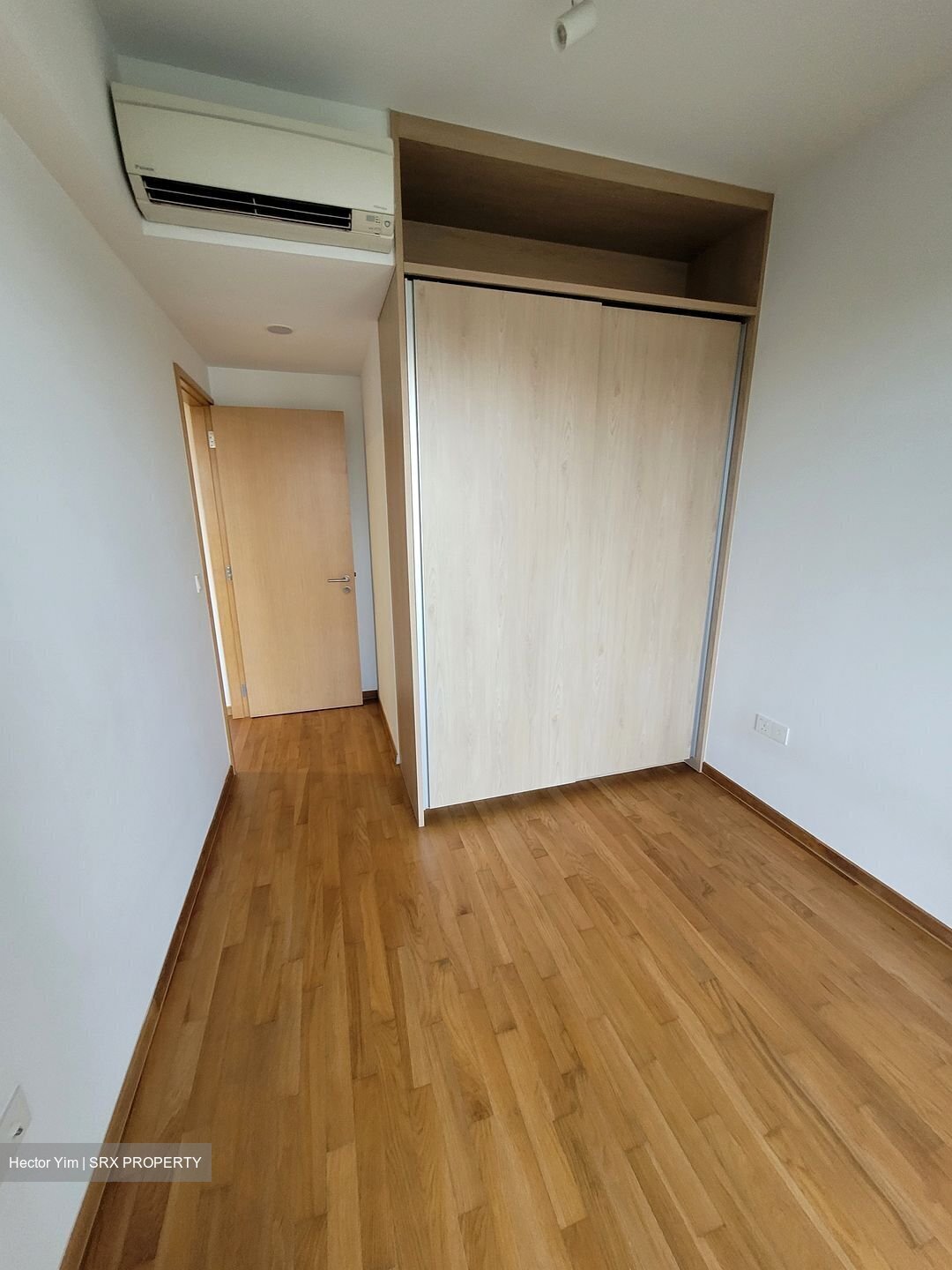 Harbour View Gardens (D5), Apartment #457267361